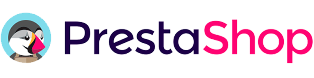 Créer site prestashop