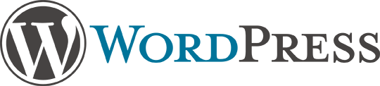 Créer site wordpress